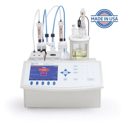 Columetrico Karl Fischer Titration Brand|coulometric karl fischer titration.